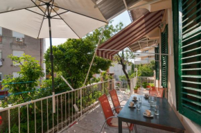 Apartment Vedrana